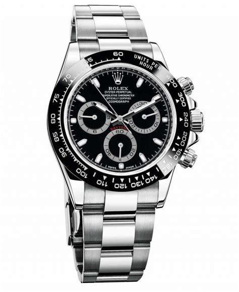 prezzo del rolex più economico|listino prezzi rolex 2024.